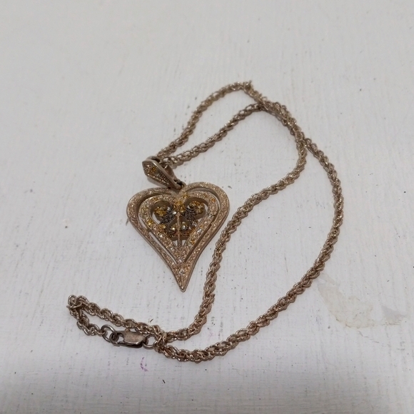 J-15 ♥  necklace jewelry lot - Picture 6 of 10